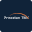 Princeton TMX logo