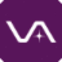 PrinterLogic (Vasion Print) logo