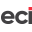 Printfleet logo