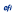 PrintSmith Vision logo