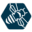 PrintVis logo