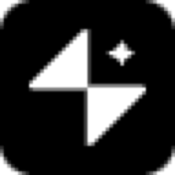 Prism Data logo