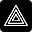 Prism Live Studio logo