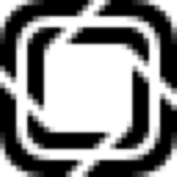 Prismic logo