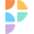 Prismm Events logo