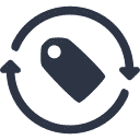 Prisync logo