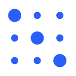 Privacera logo
