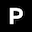 Privacy.com for Business logo