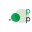 PrivacyPerfect logo