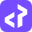 Privado logo