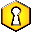 PrivateBin logo