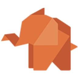 Private Packagist logo