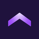 Private Wealth Systems logo