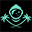 Privateer logo