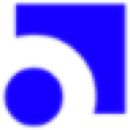 Privva logo