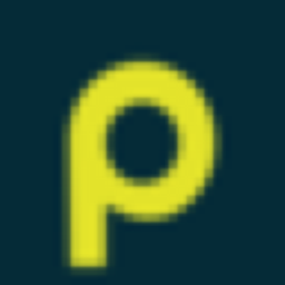 Privy Checkout logo