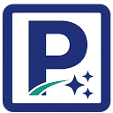 PRM360 logo
