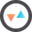Pro Rank Tracker logo