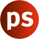 Pro-Sapien logo