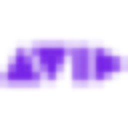 Pro Tools logo