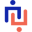 PRO Unlimited logo