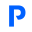 ProActive logo