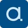 proALPHA ERP logo
