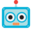 Probot logo