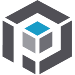 PROCAS logo