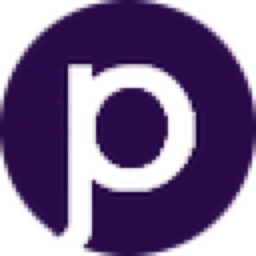 ProcedureFlow logo