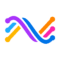 Proceedix Panda logo