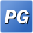 ProcessGene BPM logo