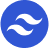 ProcessHorizon logo