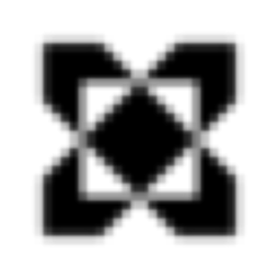 ProcessMaker logo