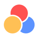 Procol logo