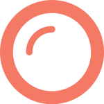 ProctorFree logo