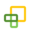 Proctorio logo