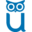 ProctorU logo