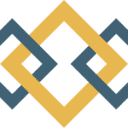 ProcureHR logo