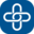 Procurement Partners logo
