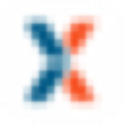 ProcurementExpress logo