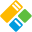 ProcurementFlow logo