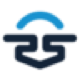 Procureship logo