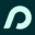 Procurify Spend logo