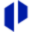 Proda logo