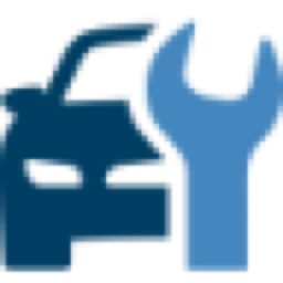 ProDemand logo