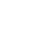 Prodfiler logo