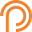 Prodigal logo