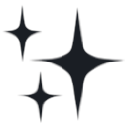 Prodigy logo