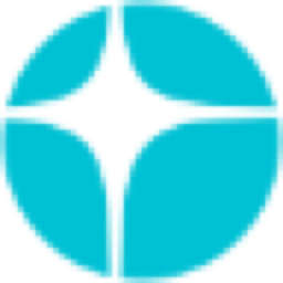 ProdPerfect logo